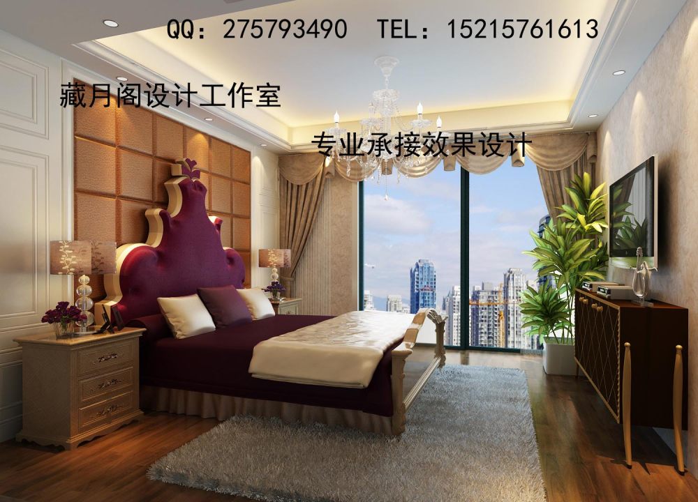 +++专业承接效果图 施工图设计 24小时出图  欢迎合作++_155223v4yay71mzpizpi1i.jpg