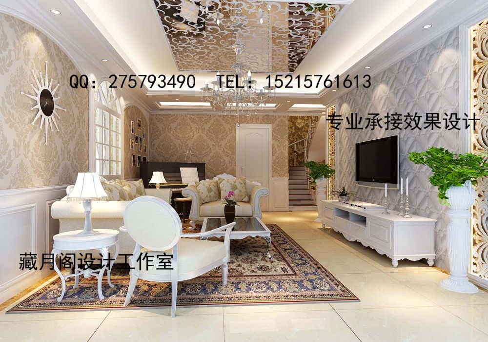 +++专业承接效果图 施工图设计 24小时出图  欢迎合作++_155225y9zbuge31dfpu6tf.jpg