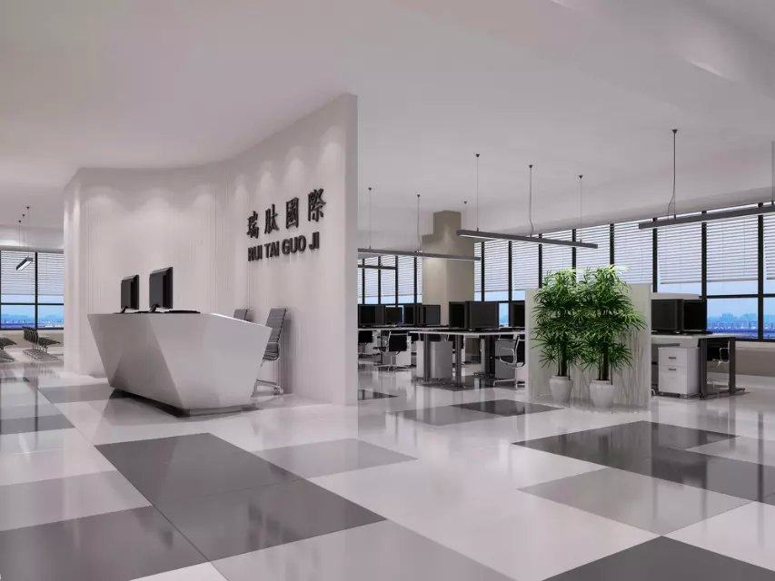 +++专业承接效果图 施工图设计 24小时出图  欢迎合作++_155230rdi3zlps233ujd6e.jpg