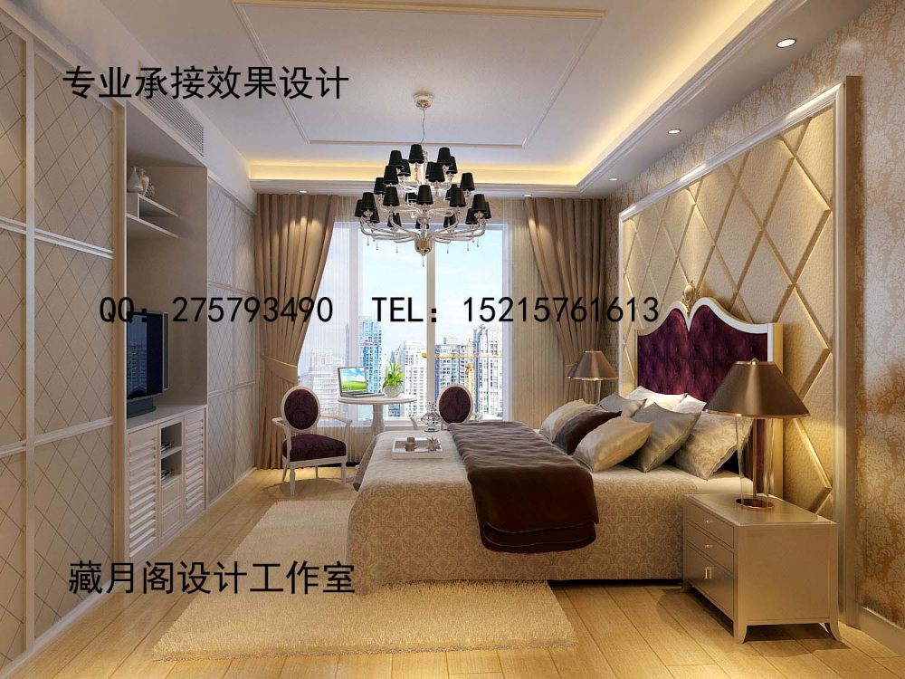 +++专业承接效果图 施工图设计 24小时出图  欢迎合作++_155233z8y1vn1oyfyrpnyy.jpg