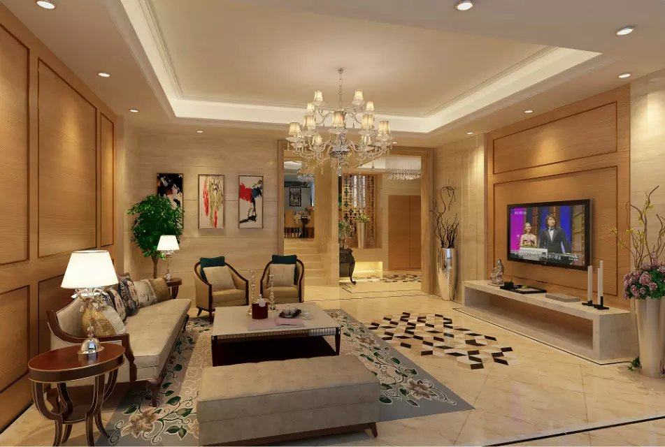 +++专业承接效果图 施工图设计 24小时出图  欢迎合作++_155312rjp4034jf6zpjnbj.jpg