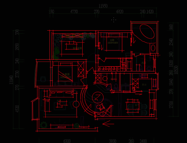 不谈风格，只谈布局合理，套二_QQ图片20160111163417.png