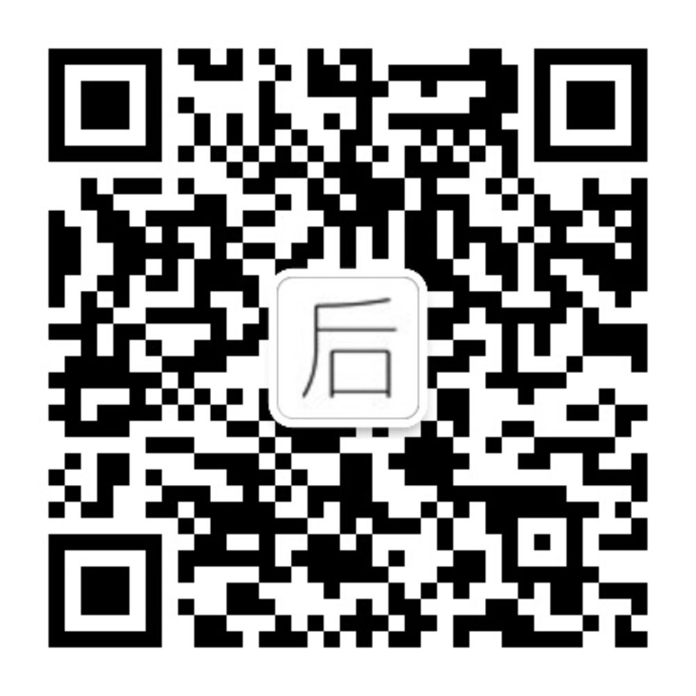 qrcode_for_gh_0d6953fd1447_1280.jpg