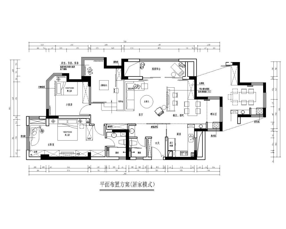 138户型方案研讨，欢迎拍砖_138户型方案研讨，欢迎拍砖01.jpg