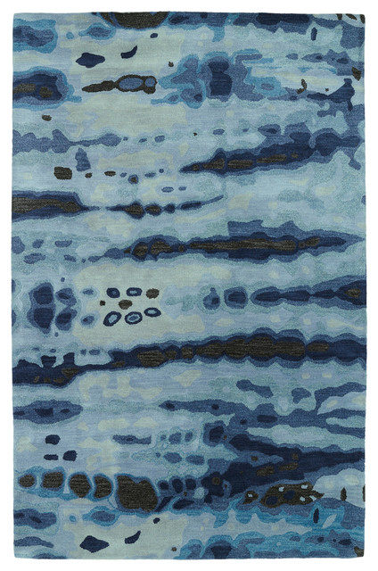 威廉高尔地毯贴图 (91).jpg