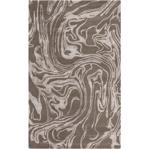威廉高尔地毯贴图 (135).jpg