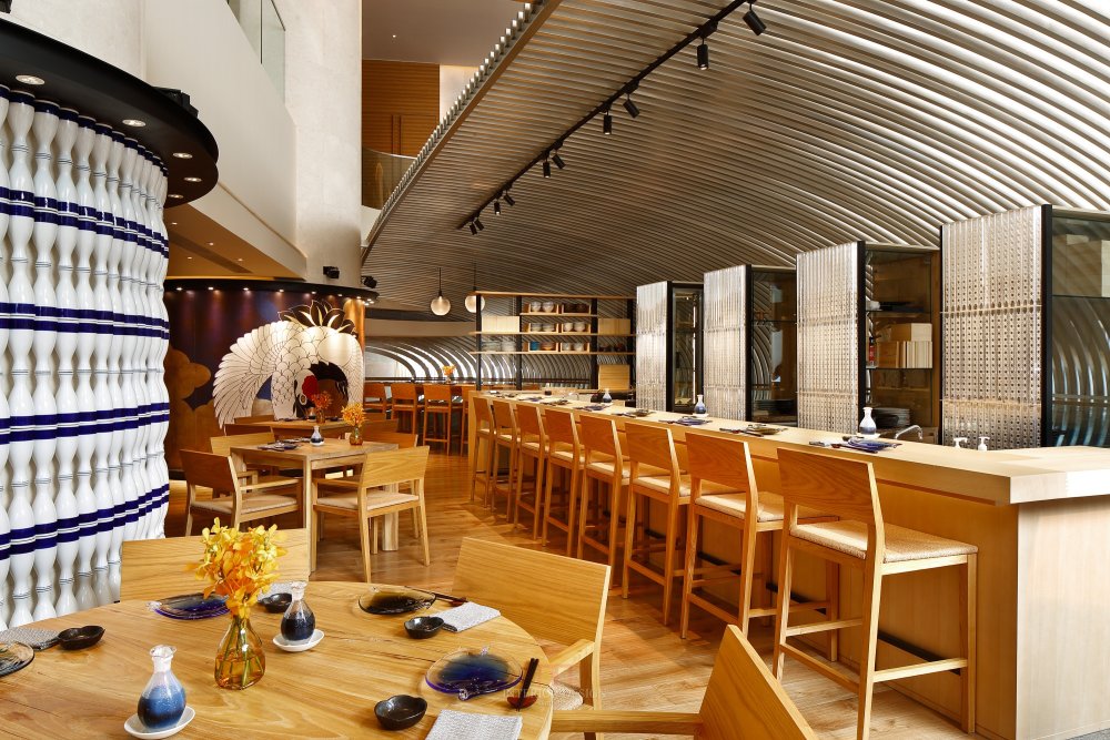 Andaz-XTD-Shanghai-P296-88-Sushi-Bar.jpg