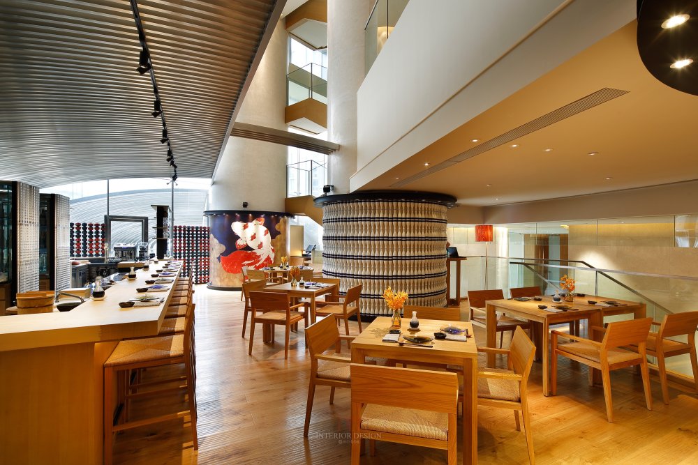 Andaz-XTD-Shanghai-P298-88-Sushi-Bar.jpg