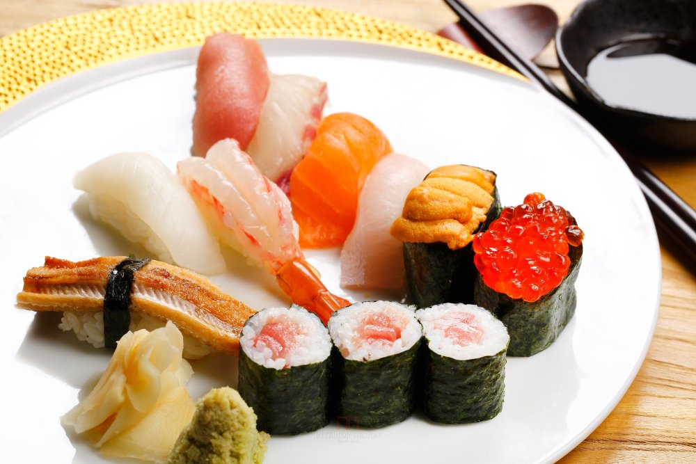 Andaz-XTD-Shanghai-P308-Sushi-Platter.jpg