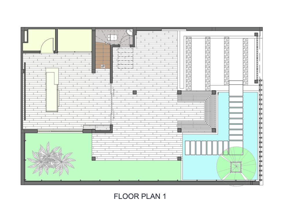 first_Floor_Plan.jpg