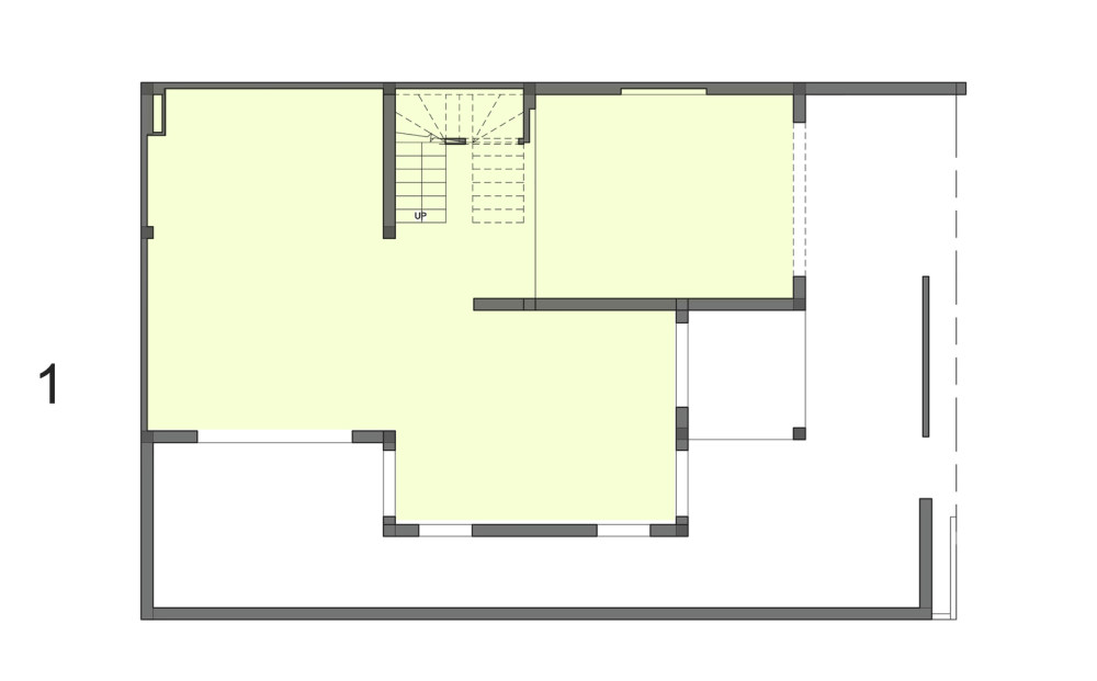 Floor_Plan_1_diagram_1.jpg