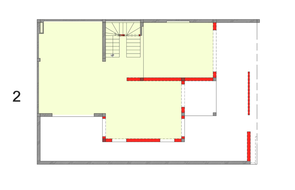 Floor_Plan_1_diagram_2.jpg