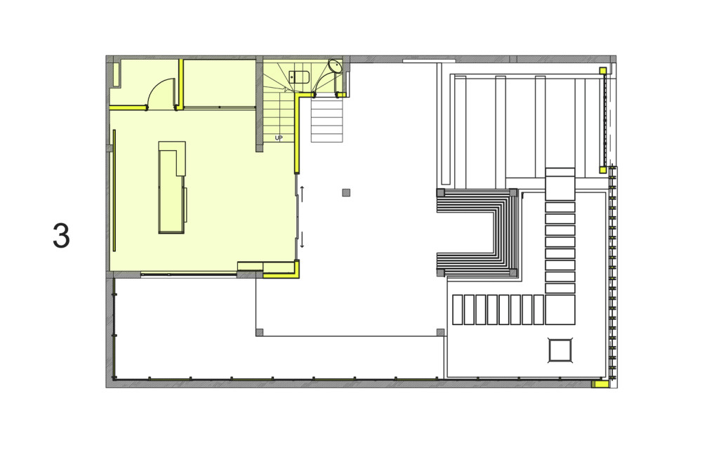 Floor_Plan_1_diagram_3.jpg