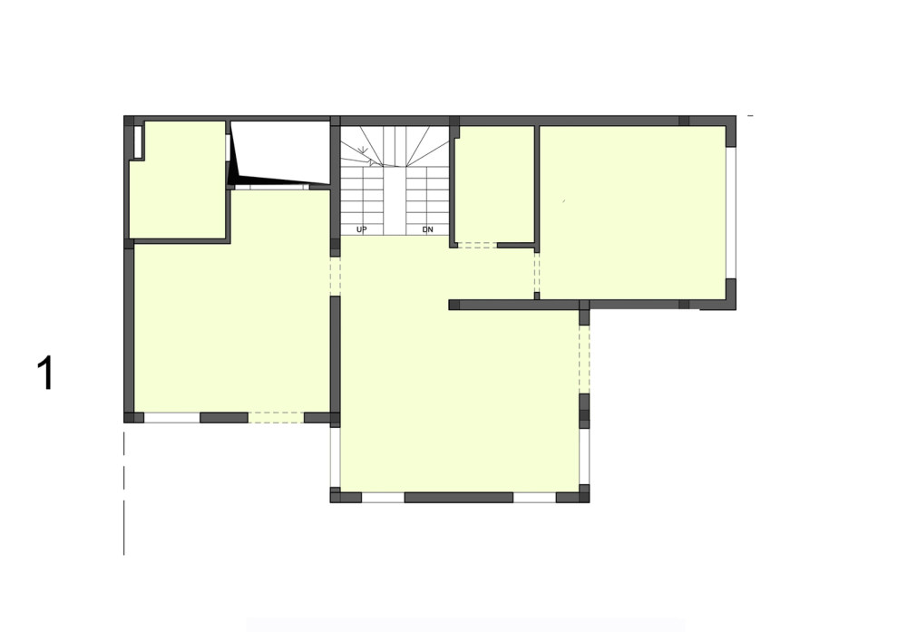 Floor_Plan_2_diagram_1.jpg