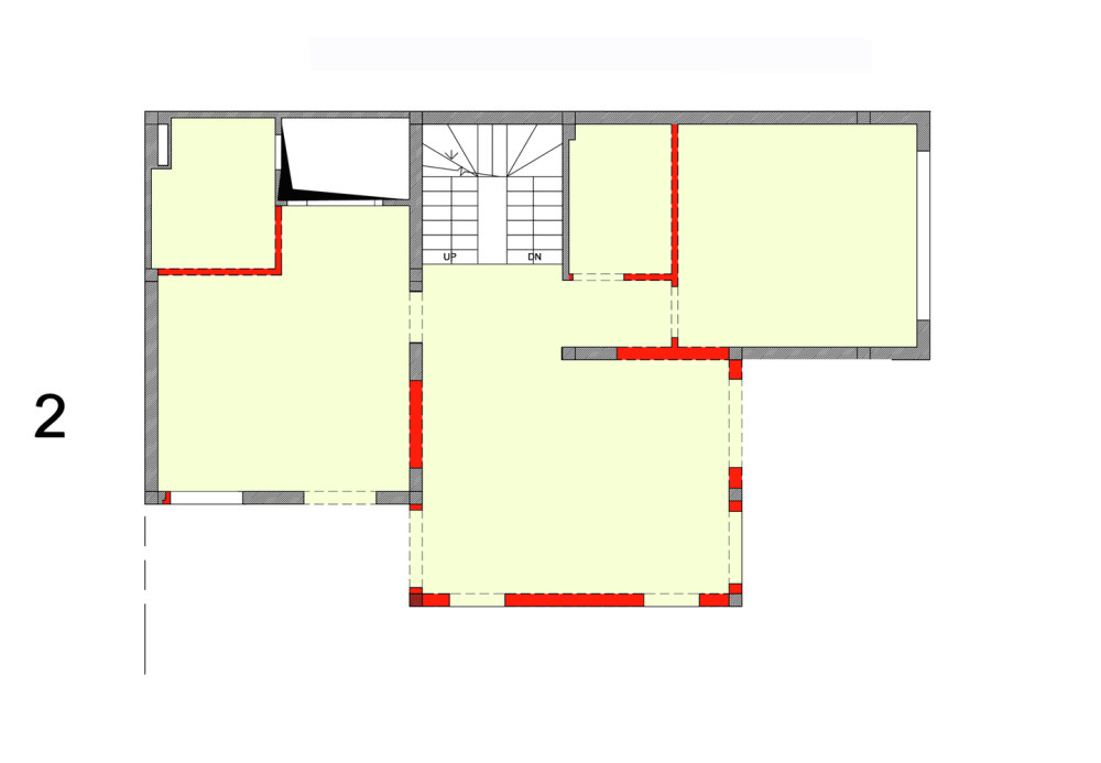 Floor_Plan_2_diagram_2.jpg