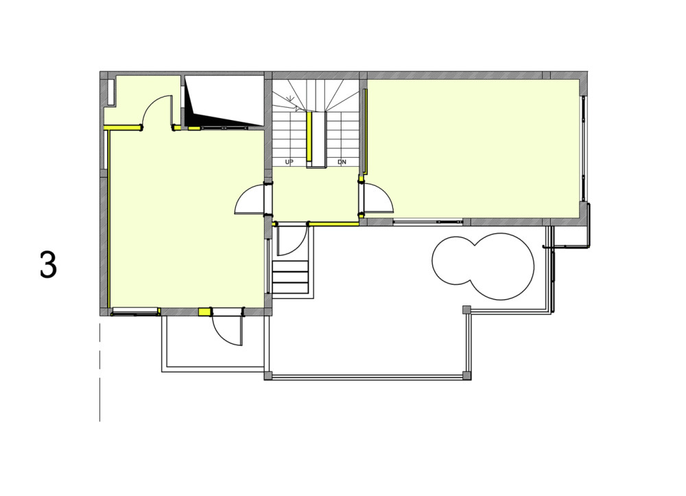 Floor_Plan_2_diagram_3.jpg