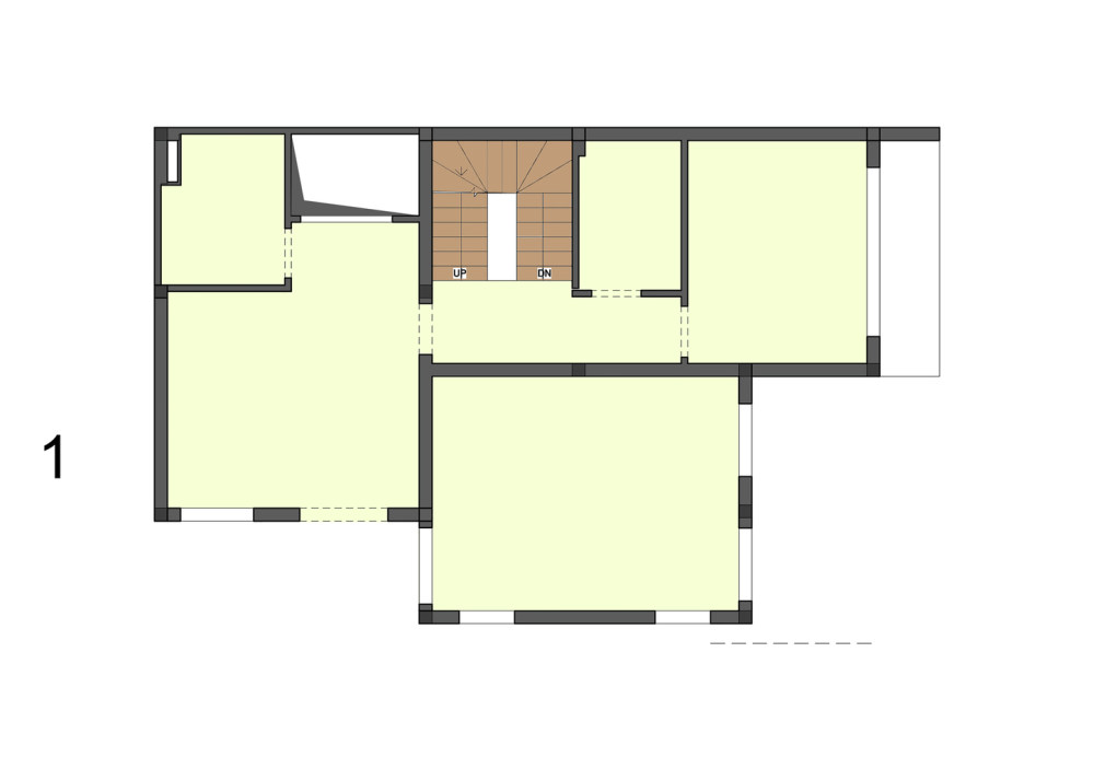 Floor_Plan_3_diagram_1.jpg