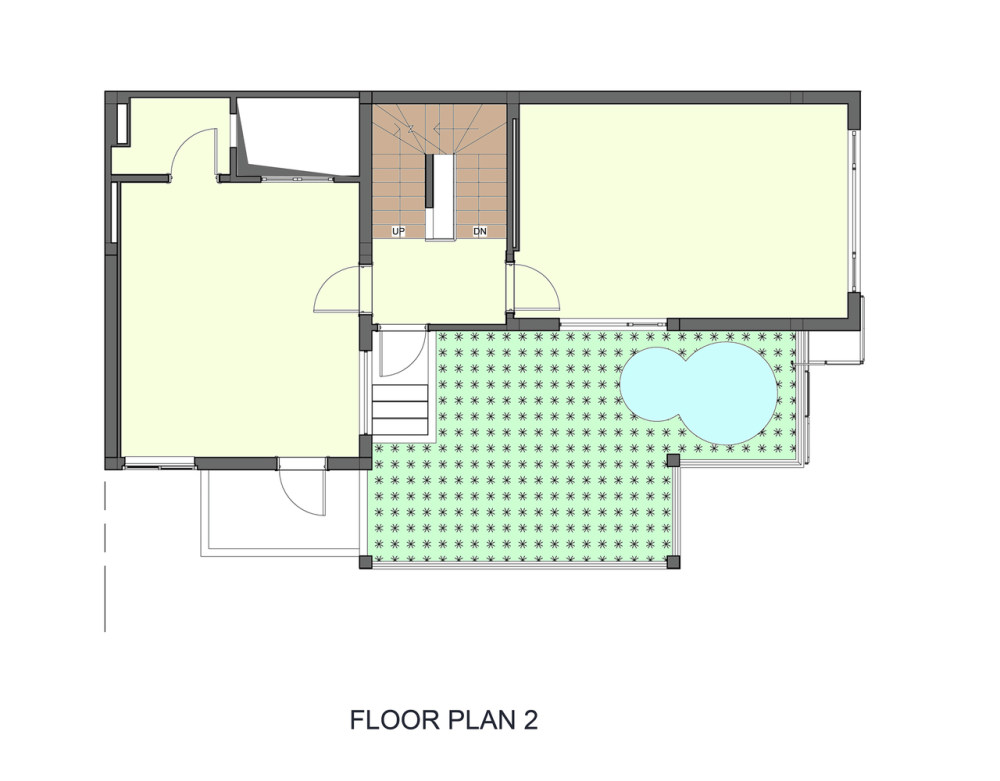 second_Floor_Plan.jpg