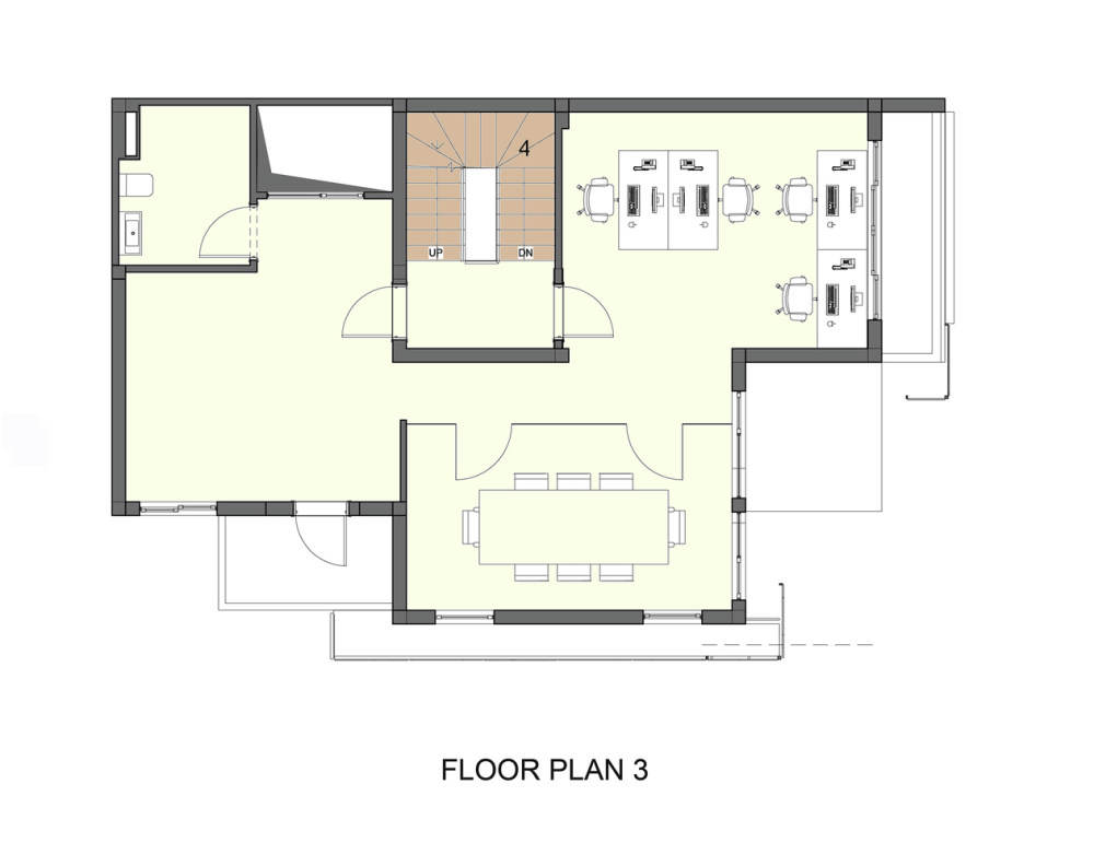 third_Floor_Plan.jpg