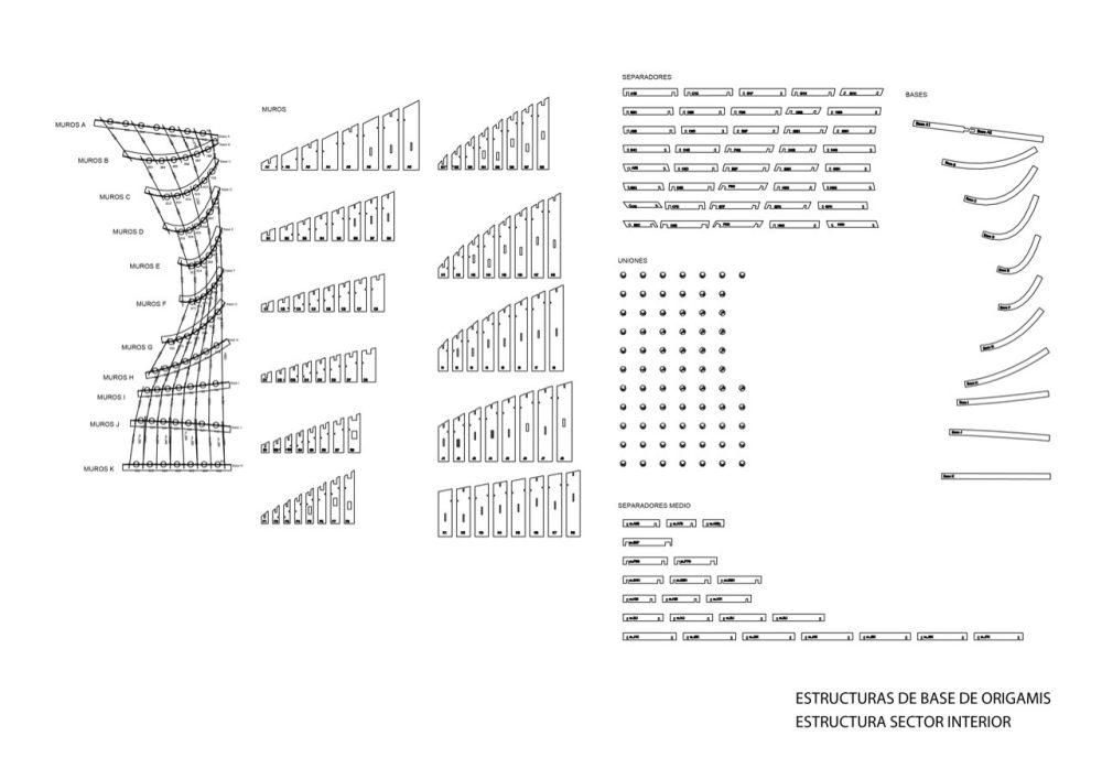 14_L3_PLANIMETRIA_ORIGAMI-04.jpg