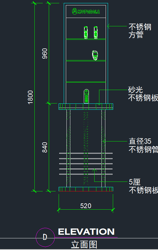 工装单体图库_QQ截图20160114181817.png