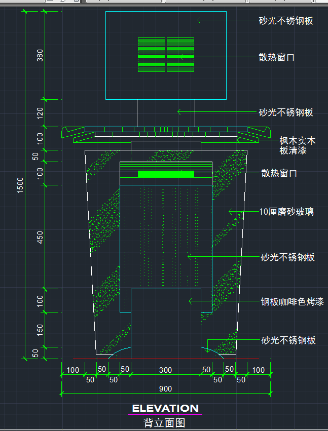 工装单体图库_QQ截图20160114181828.png