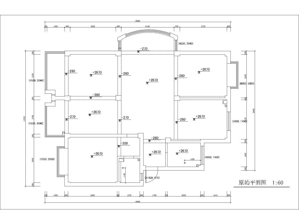 一套户型的几十种方案设计_1256642017.jpg