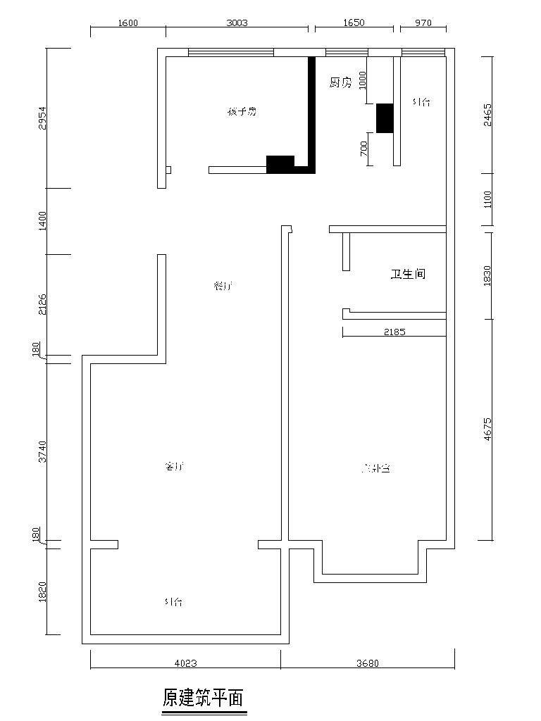 一套户型的几十种方案设计_1256698389.jpg