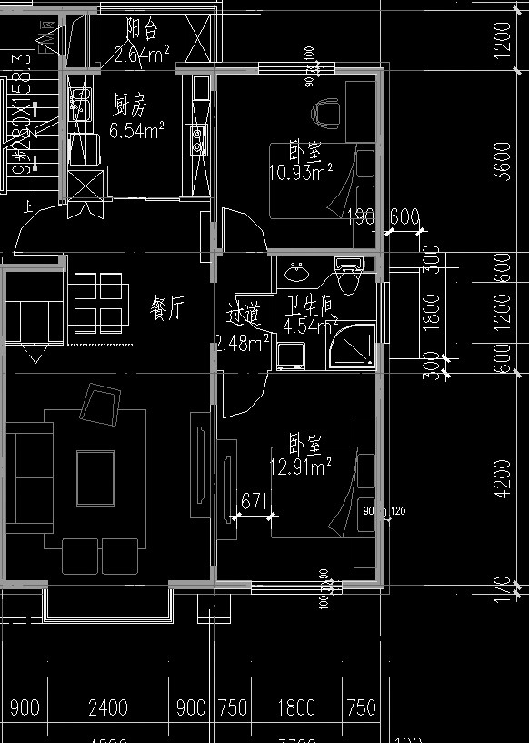 一套户型的几十种方案设计_1256702408.jpg