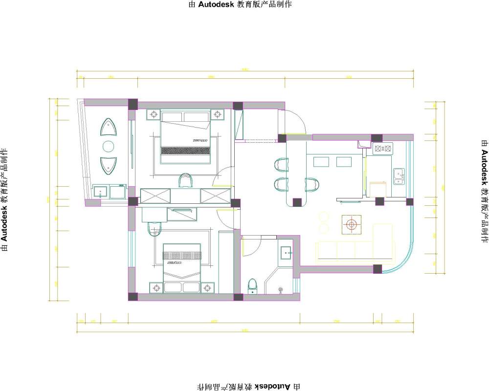 SHUF222新块-Model.jpg