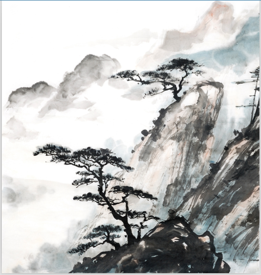 设计师的素材百宝箱子--新中式古典装饰画素材_5226d795a3f68.png