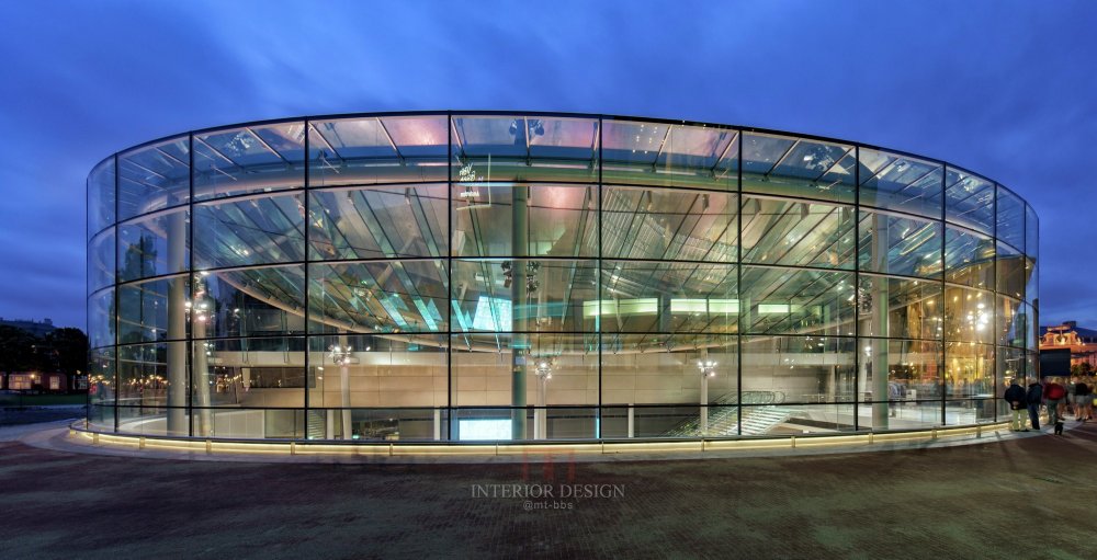 04_VanGoghMuseum_EntranceBuilding_HansvanHeeswijkArchitects_photo_RonaldTilleman.jpg