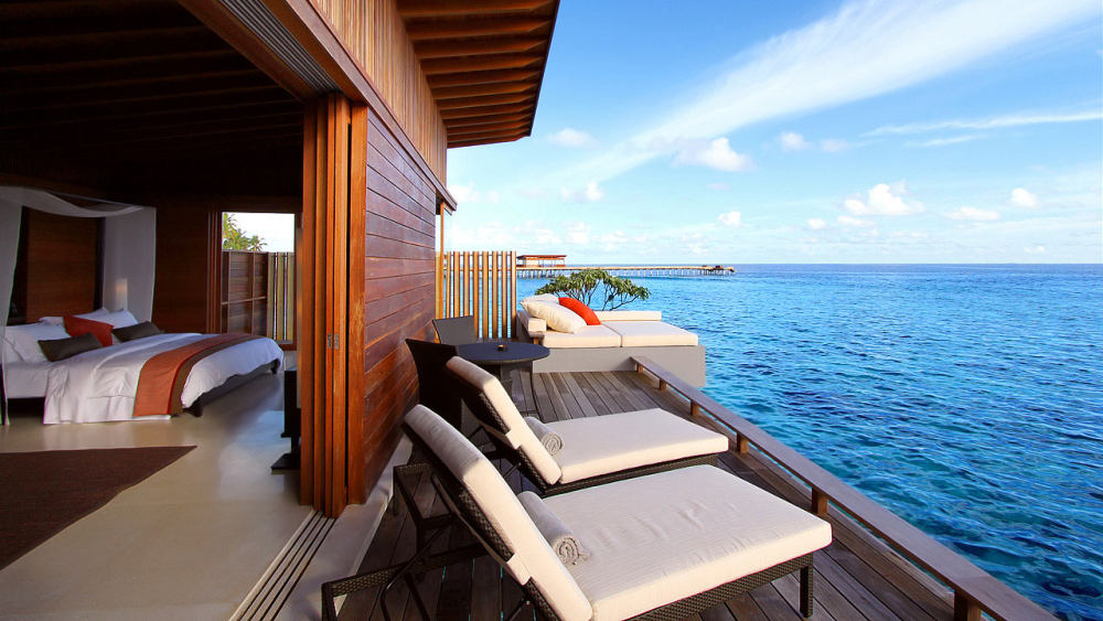 馬爾代夫柏悅酒店(官方高清摄影) Park Hyatt Maldives Hadahaa_Park-Hyatt-Maldives-Hadahaa-W071-Deck-1280x720.jpg