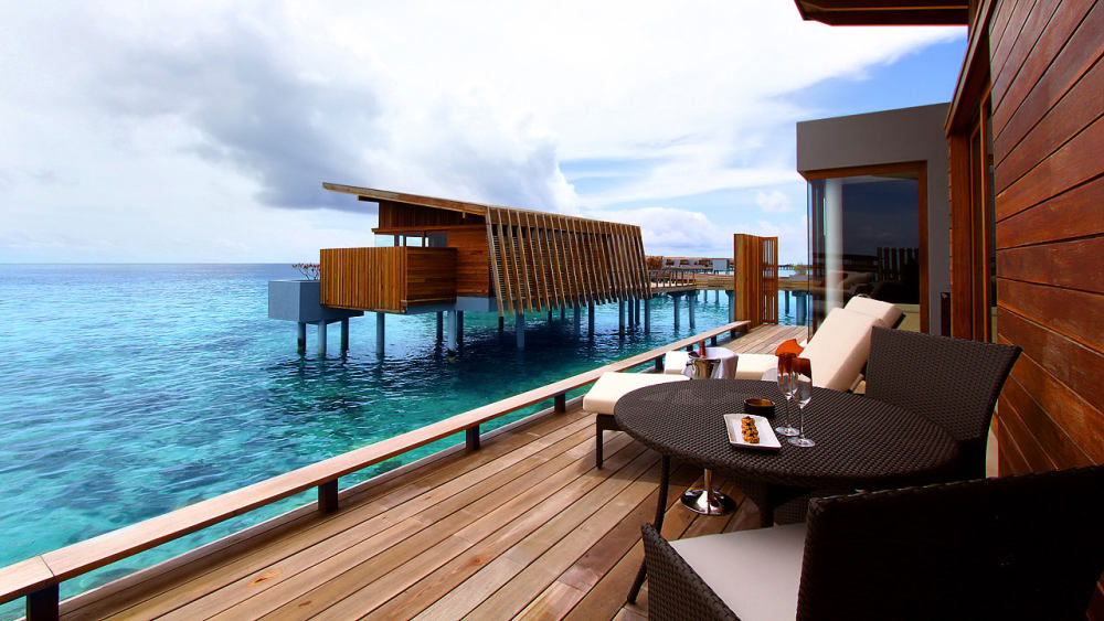 馬爾代夫柏悅酒店(官方高清摄影) Park Hyatt Maldives Hadahaa_Park-Hyatt-Maldives-Hadahaa-W068-Water-Villas-1280x720.jpg