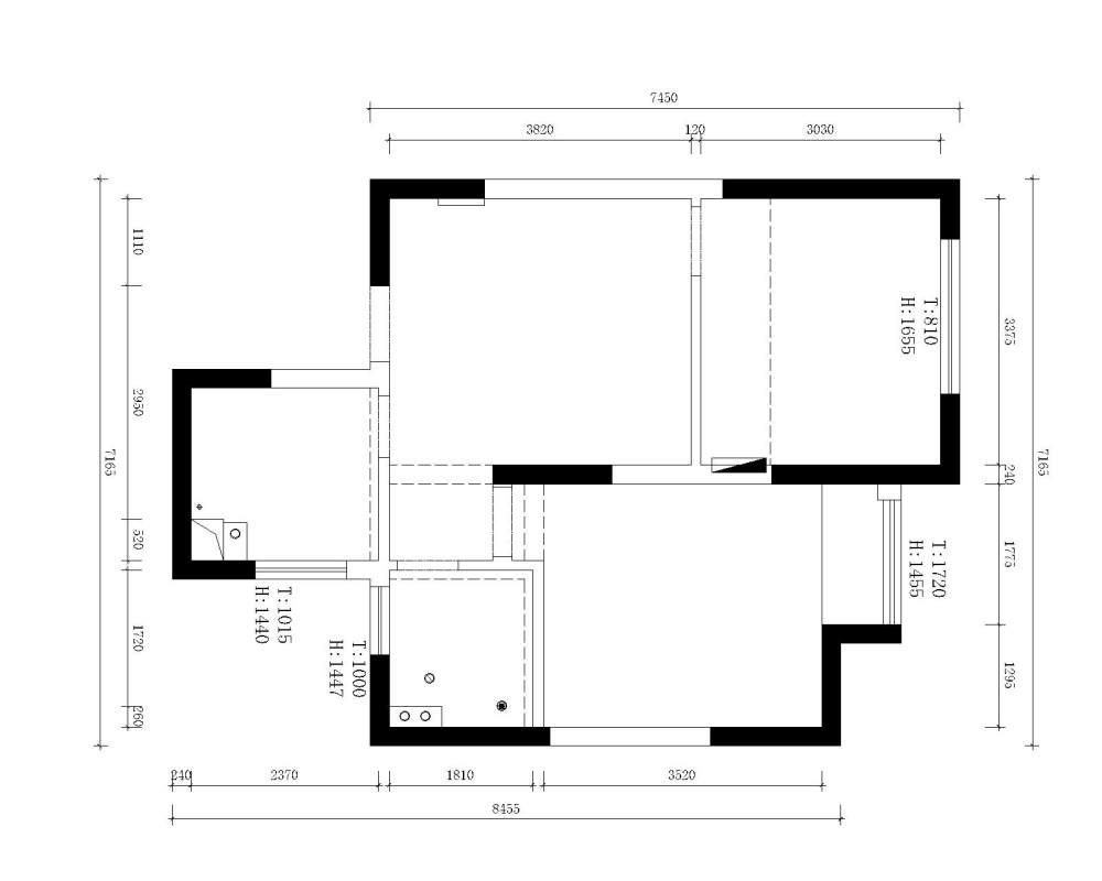 流转房，_公寓-Model.jpg