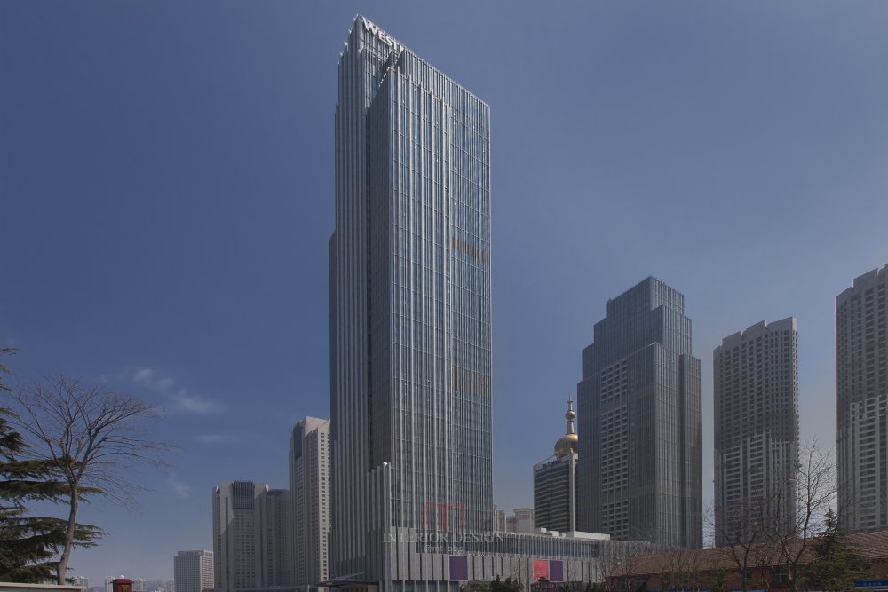 CCD-青岛威斯汀酒店(官方摄影) The Westin Qingdao_23841840539_d39027b98f_k.jpg