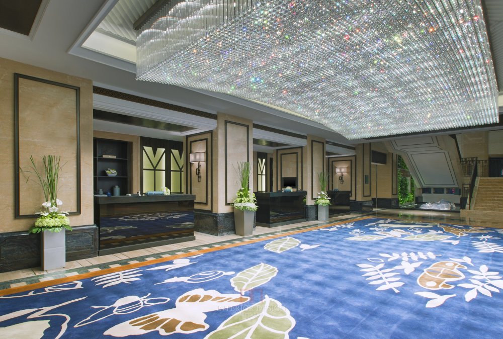 CCD-青岛威斯汀酒店(官方摄影) The Westin Qingdao_24209748805_87285d88cc_k.jpg