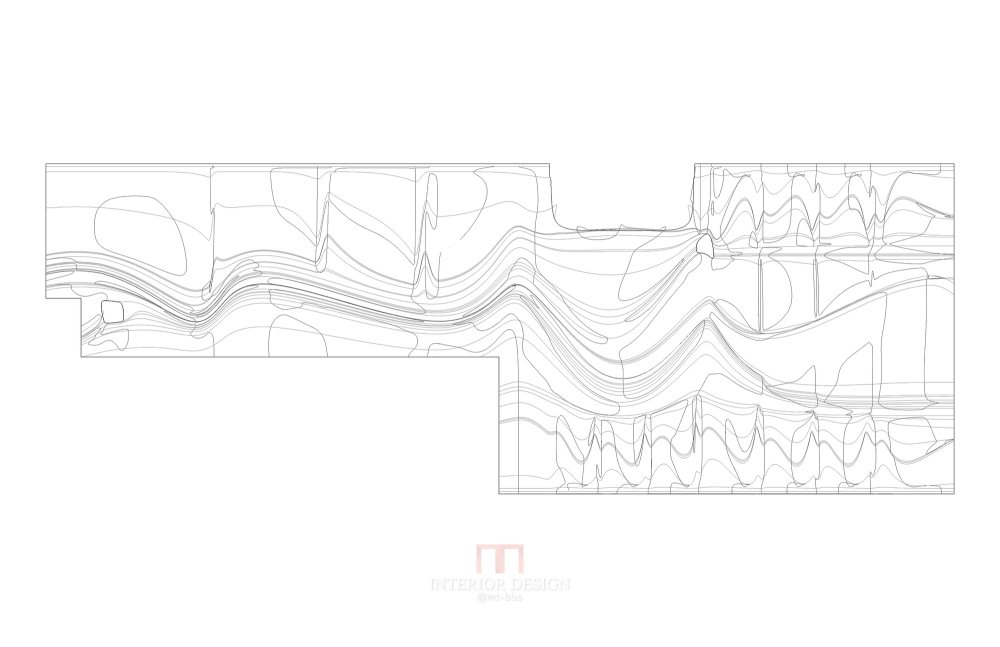 CAD_Ceiling_plan_flip_flop_contour.jpg