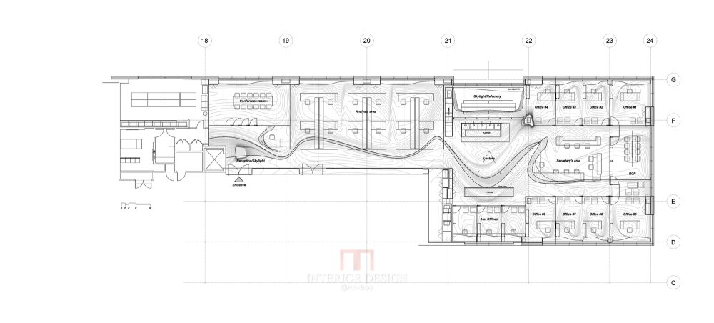 CAD_Plan_with_level_lines.jpg