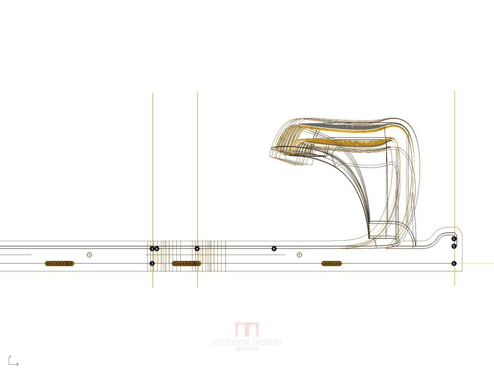 DIAG_Bench_3d_file_for_milling_01.jpg