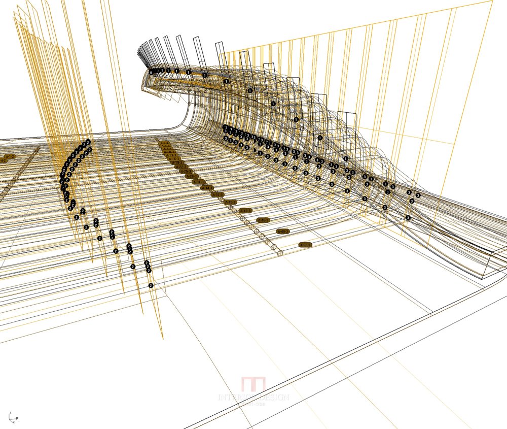 DIAG_Bench_3d_file_for_milling_02.jpg