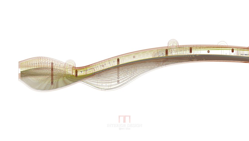 DIAG_Ceiling_ribs_and_dowells_file_for_fabrication_a01.jpg