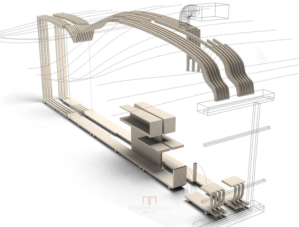 DIAG_Prototype_Section.jpg