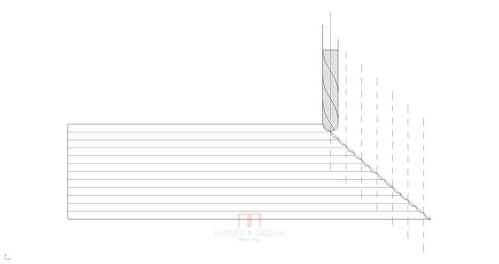 DIAG_section_section_03.jpg