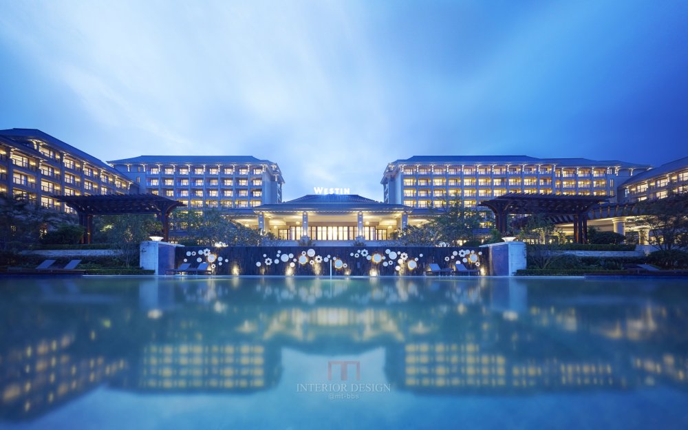 舟山朱家尖威斯汀酒店(The Westin Zhujiajian Resort)(PYR)_17867020449_fd35491689_k.jpg