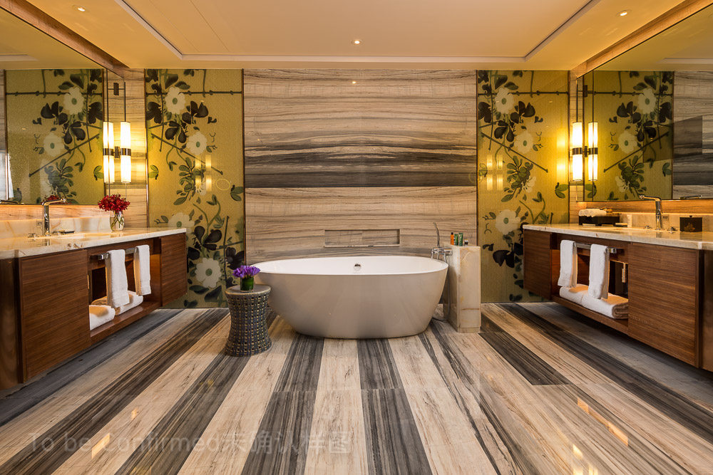 Presidential Suite Bathroom2.jpg