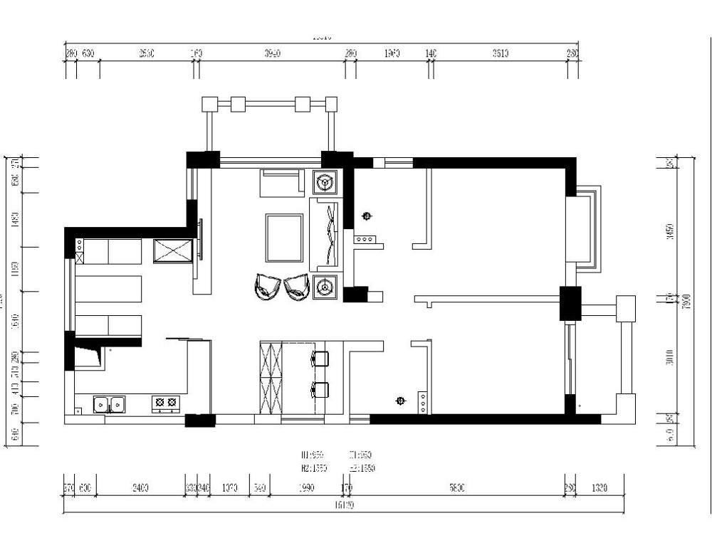 住宅2001-Model.jpg