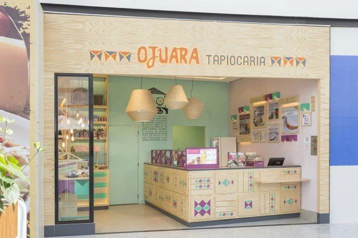 巴西的Ojuara Tapiocaria商店和咖啡馆_002 (2).jpg