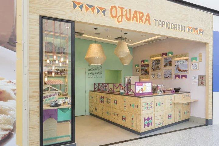 巴西的Ojuara Tapiocaria商店和咖啡馆_002 (3).jpg