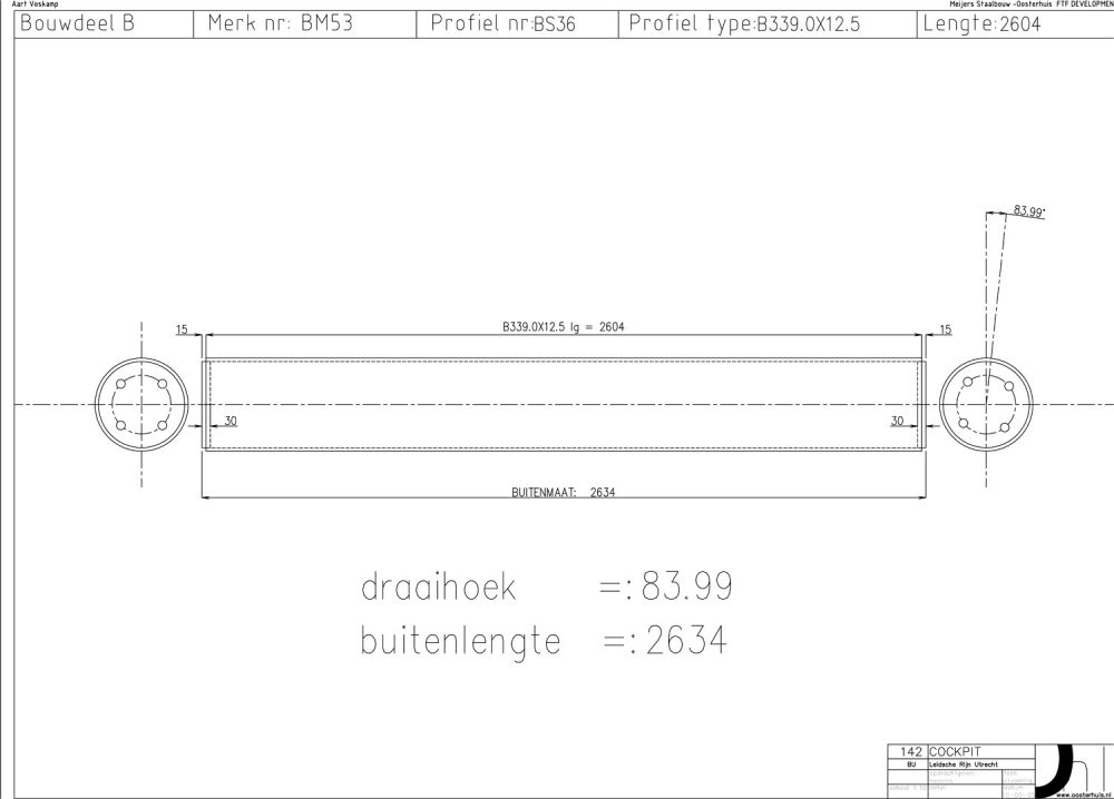 stringioCA1Q1QA1.jpg